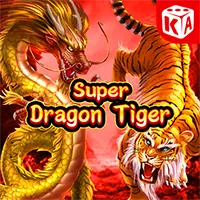 Hỗ trợ khách hàng chuyên nghiệp 24/7 của vabo88