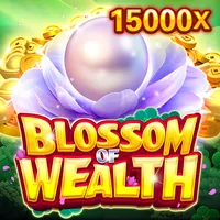 Liên hệ hỗ trợ khách hàng vabo88 link vào