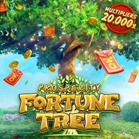 Đa dạng trò chơi Slot Vabo88