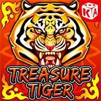 Rút tiền nhanh vabo88 link vào