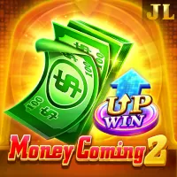 Quản lý tài khoản cá nhân vabo88 link vào
