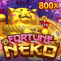 Đa dạng sản phẩm cá cược vabo88: Thể thao, Casino, Nổ hũ, Bắn cá