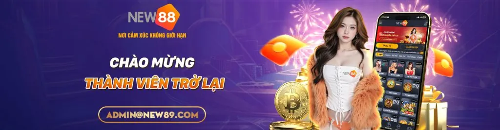 Hình ảnh chính Vabo88 Slot Games và Nổ hũ