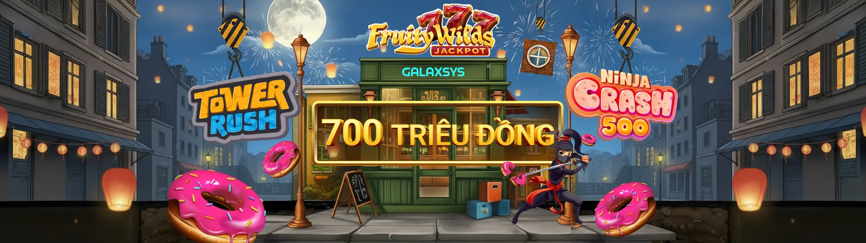 Trải nghiệm casino trực tuyến đỉnh cao tại vabo88 link vào