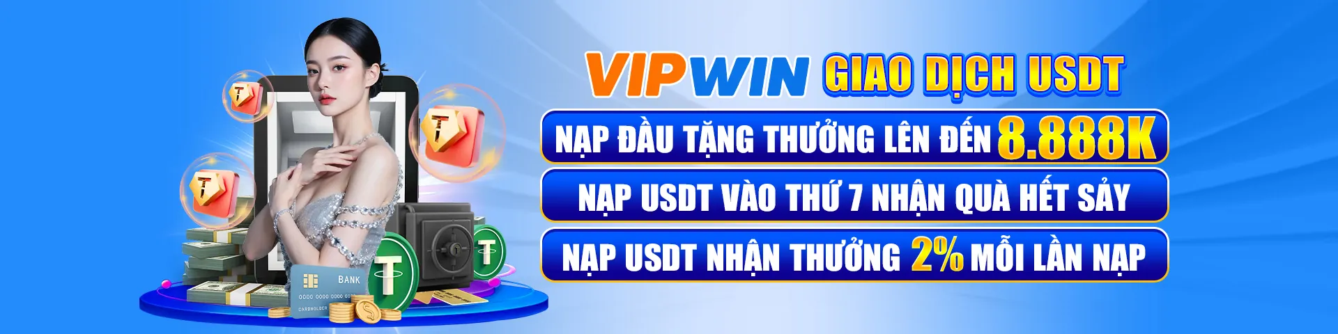 Phương Thức Thanh Toán An Toàn và Nhanh Chóng tại vabo88