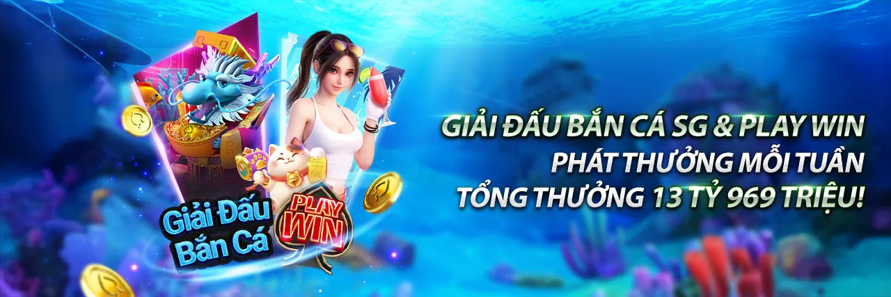 Banner khuyến mãi vabo88 link vào 2026