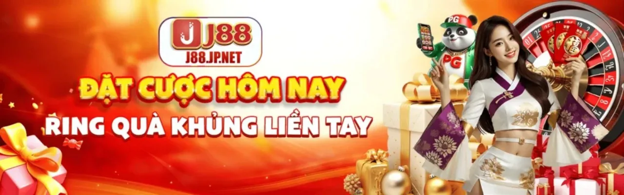 Sân vận động với ánh đèn rực rỡ, biểu tượng của cá cược thể thao Vabo88 link vào