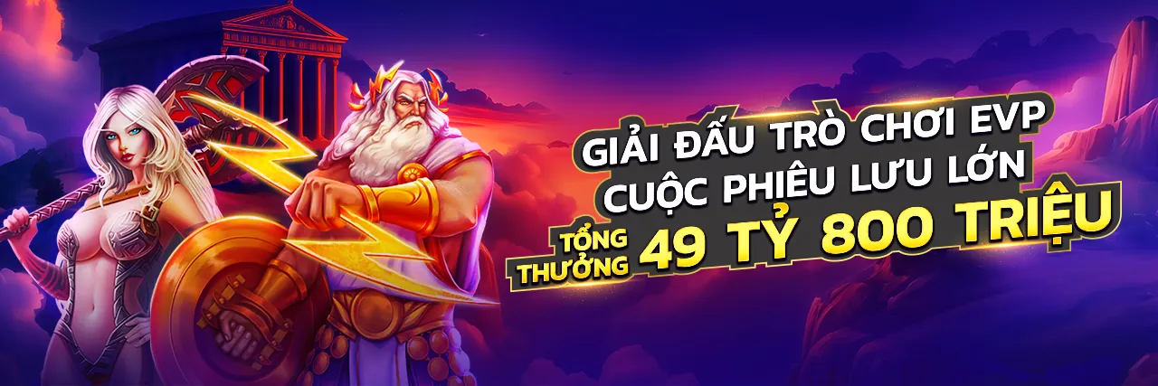 Hình ảnh chính trò chơi bắn cá vabo88 link vào