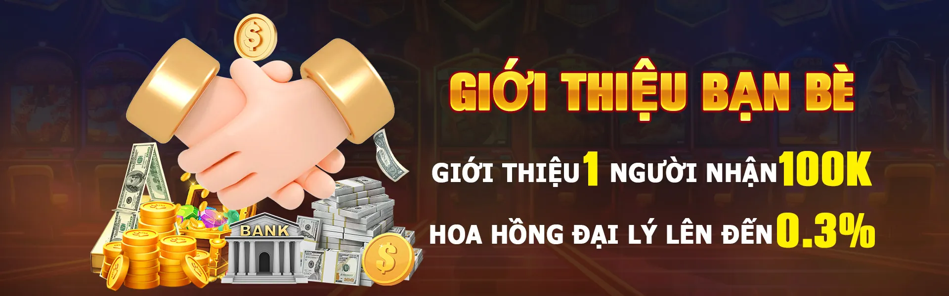 Chương Trình VIP vabo88 link vào