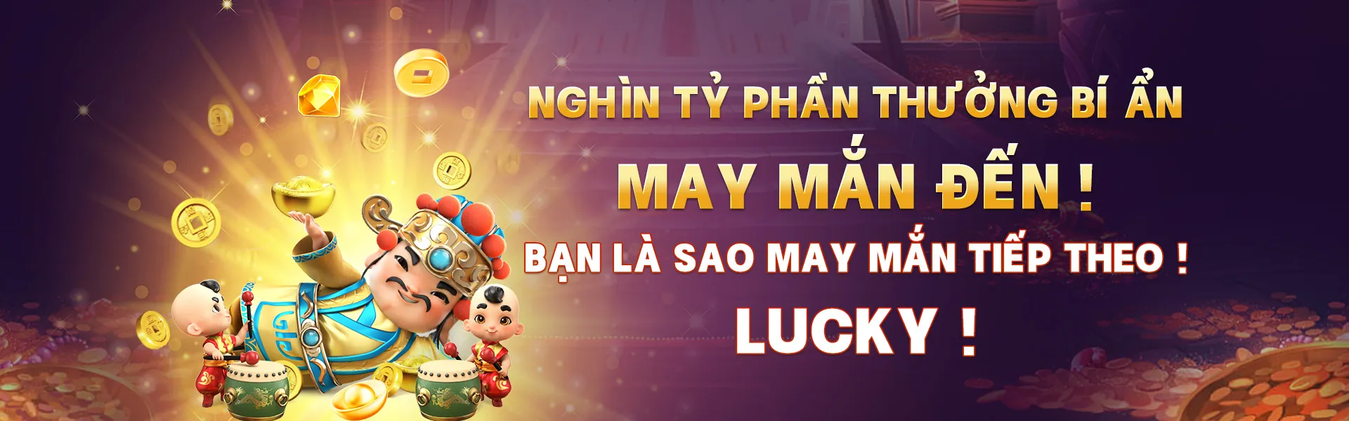 Hình ảnh quảng bá các chương trình khuyến mãi độc quyền của Vabo88 link vào