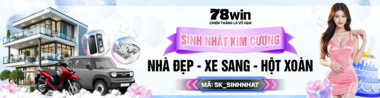 Đá gà Mỹ