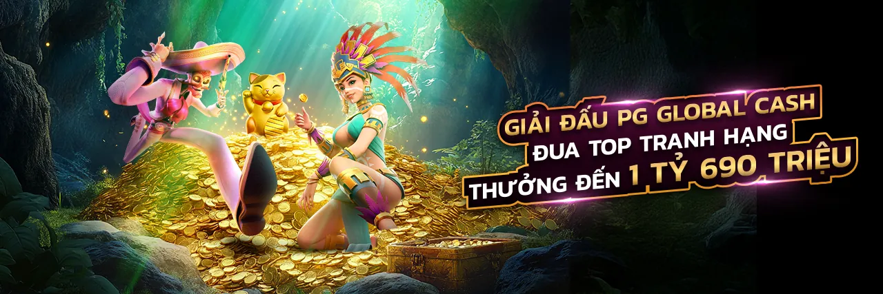 Vabo88 Link Vào 2026: Cổng Tin Tức Mới Nhất & Ưu Đãi Hấp Dẫn