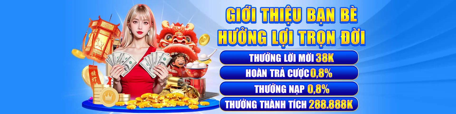 Đội ngũ hỗ trợ khách hàng chuyên nghiệp của Vabo88