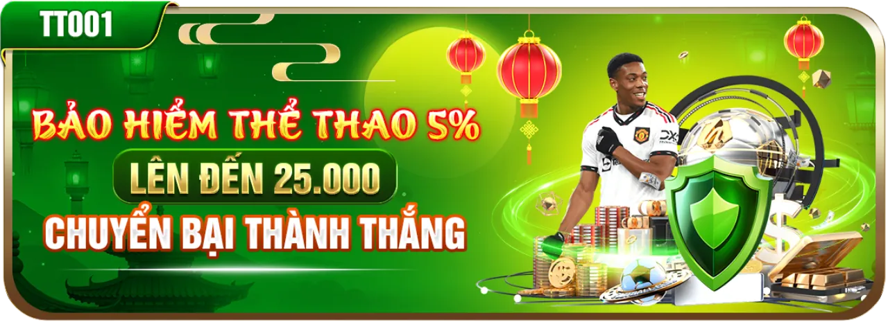 Sòng Bạc Trực Tuyến Vabo88