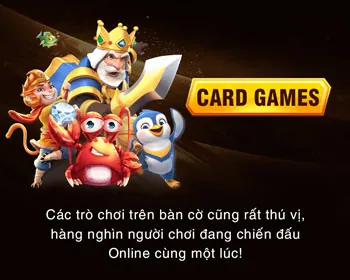 Casino trực tuyến Vabo88