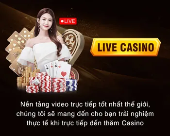 Chương trình khuyến mãi và ưu đãi hấp dẫn vabo88