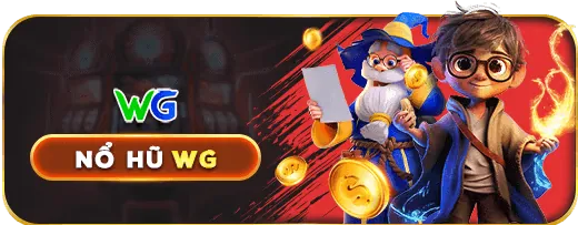 Tốc Độ Truy Cập Nhanh Chóng