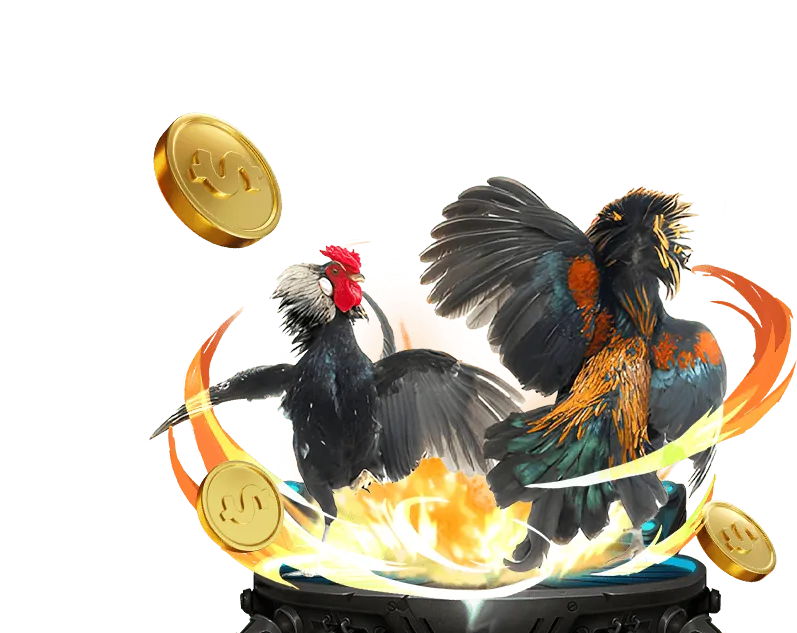 Các loại game bắn cá phổ biến trên vabo88
