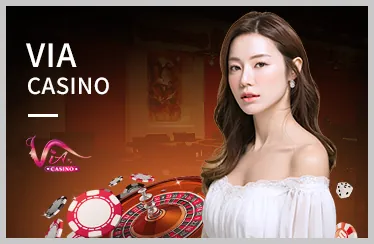 Đa dạng trò chơi Vabo88