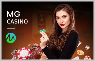 Cá cược thể thao tại Vabo88