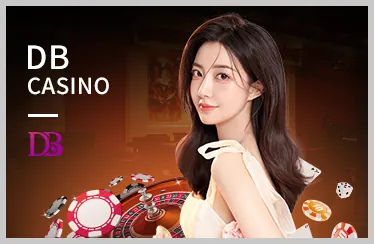 Slot game và nổ hũ Vabo88