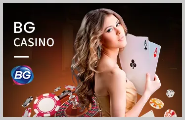 Casino trực tuyến Vabo88