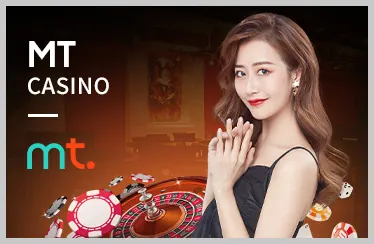 Video Slot tại Vabo88