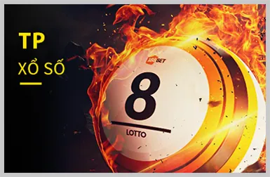 Cá cược thể thao sôi động tại Vabo88