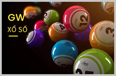 Máy đánh bạc slot game với biểu tượng tiền thưởng