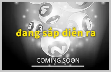 Nạp tiền qua Ví Điện Tử