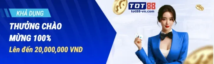 Cá Cược Thể Thao Trực Tiếp