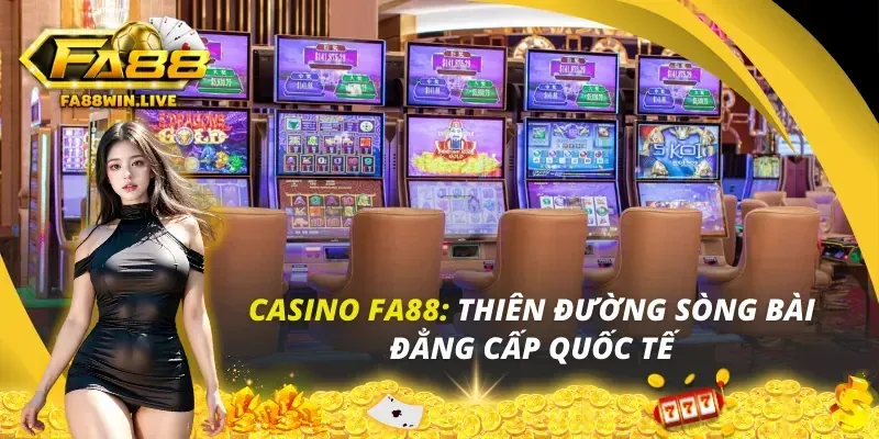 Hướng Dẫn Tải App Vabo88 Android