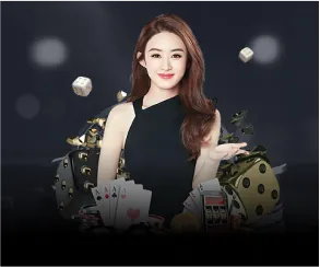 Khuyến mãi Vabo88 độc quyền