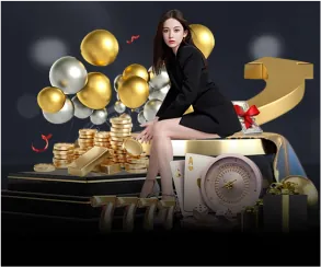 Giấy phép và Uy tín Pháp lý của vabo88