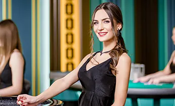 Đa dạng trò chơi casino trực tuyến tại vabo88