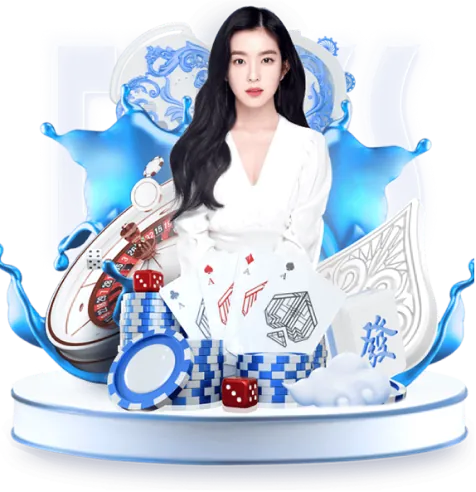 Các công cụ hỗ trợ cờ bạc có trách nhiệm từ vabo88 link vào