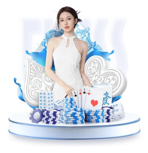 Các chương trình khuyến mãi hấp dẫn tại Vabo88