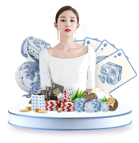 Ưu đãi độc quyền Vabo88
